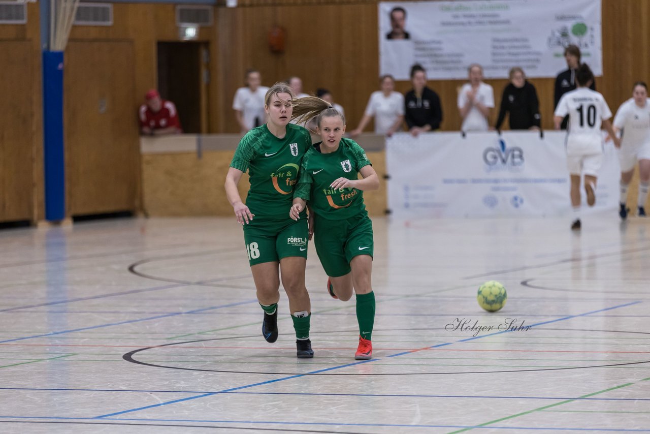 Bild 205 - Wahlstedter Wintercup